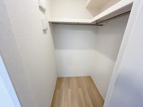 Naikan7 20260617000000