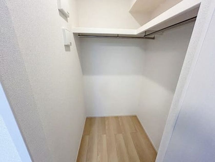 Naikan7 20260617000000 945x630