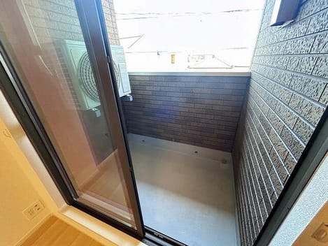 Naikan9 20260617000000