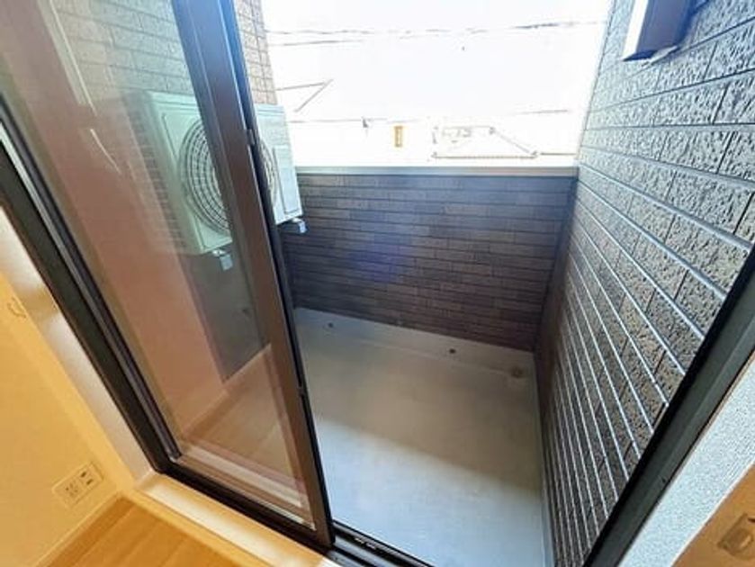 Naikan9 20260617000000 945x630
