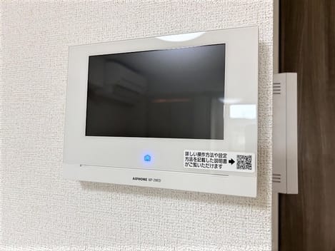 Naikan9 20241129000000