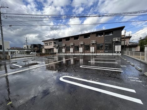 Naikan10 20241129000000