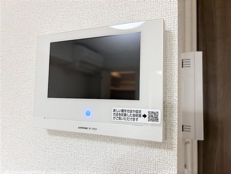 Naikan9 20241129000000