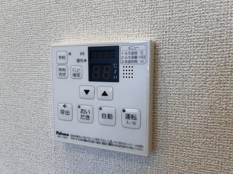 Naikan11 20250422000000