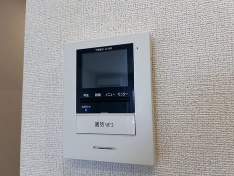 Naikan12 20250422000000