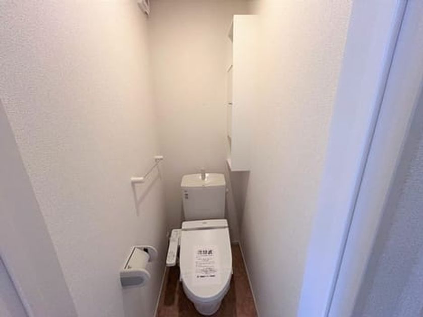 Naikan5 20250422000000 945x630
