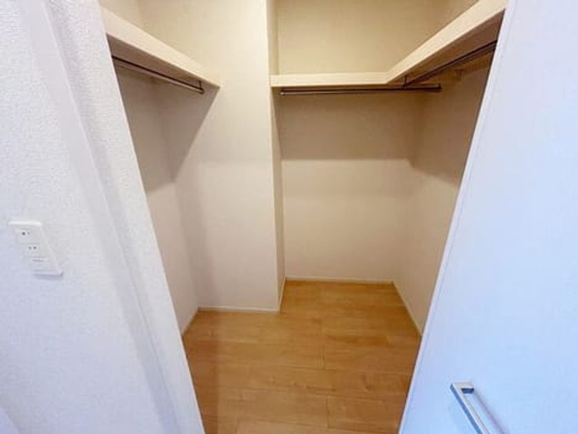 Naikan7 20260924000000 945x630