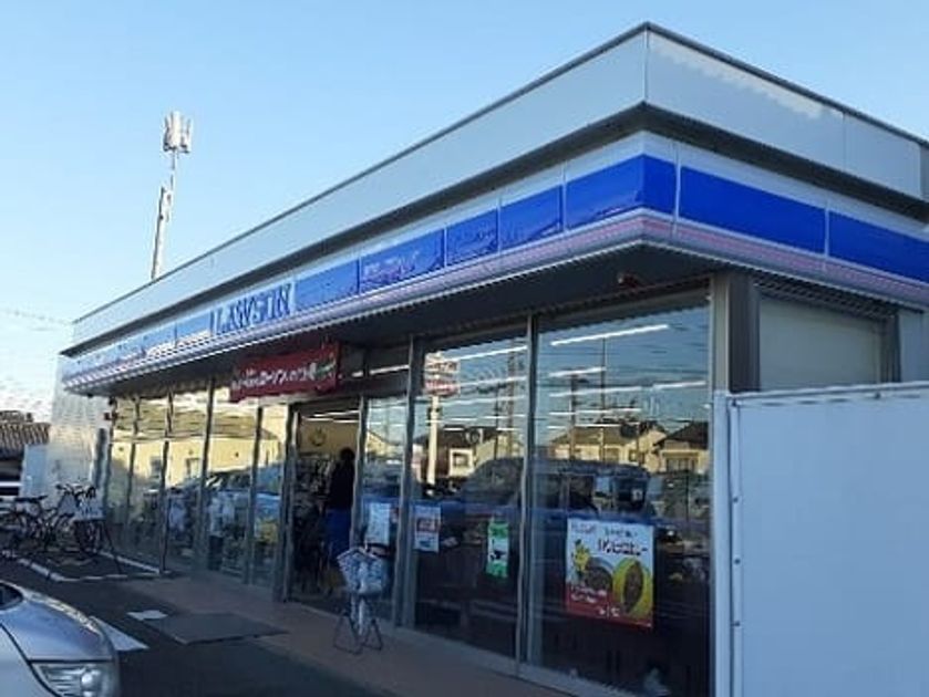 Naikan13 20231221000000 945x630