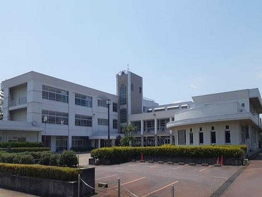 Naikan16 20231221000000 945x630