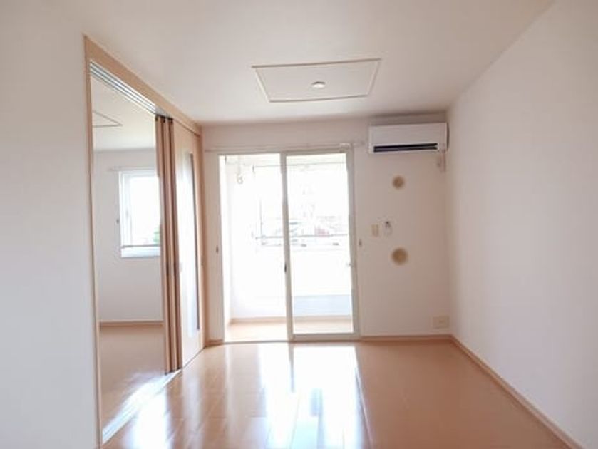 Naikan1 20250430000000 945x630