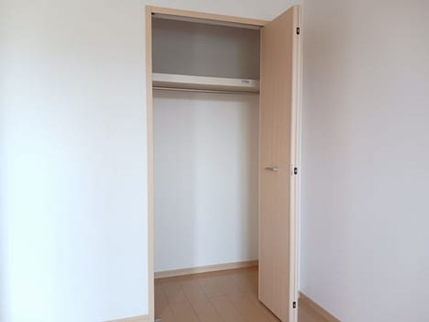 Naikan6 20250430000000 945x630