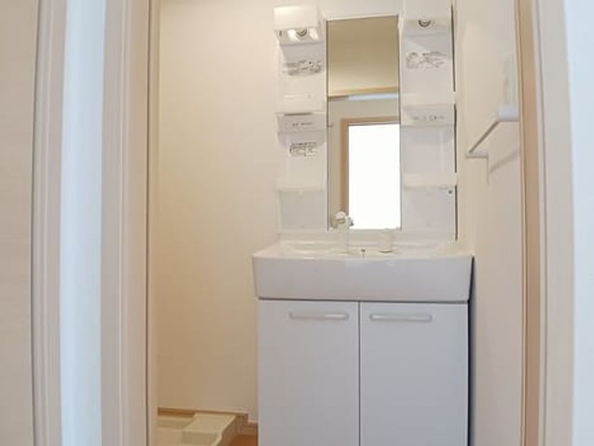 Naikan7 20250430000000 945x630