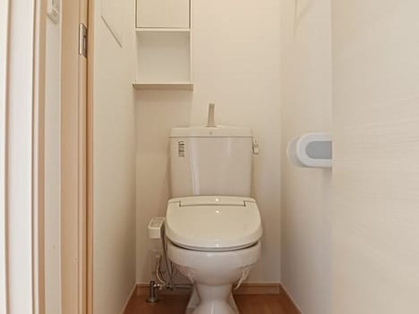 Naikan8 20250430000000 945x630