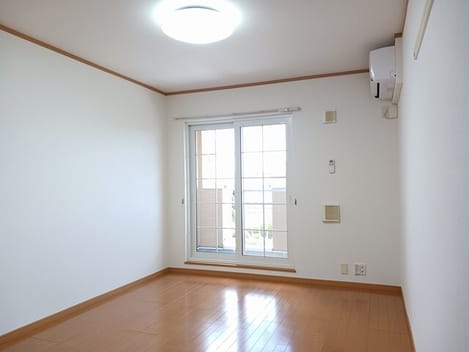 Naikan1 20250715000000