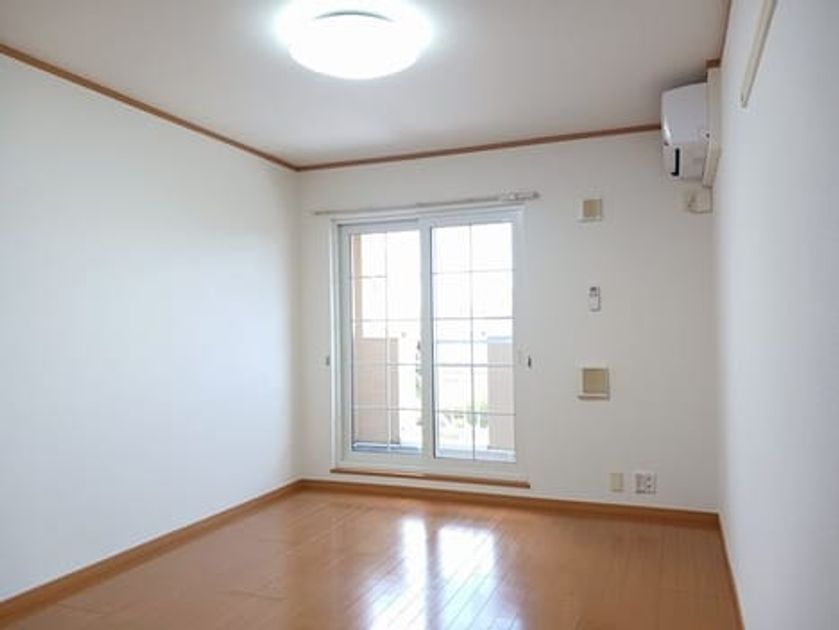Naikan1 20250715000000 945x630
