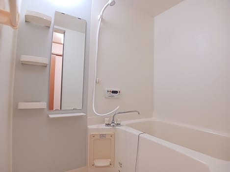 Naikan3 20260818000000
