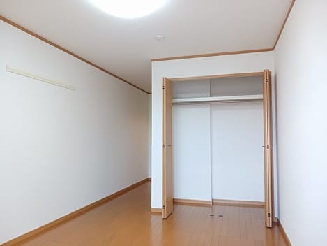 Naikan4 20250715000000