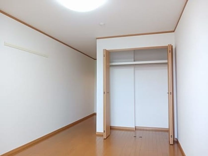 Naikan4 20250715000000 945x630