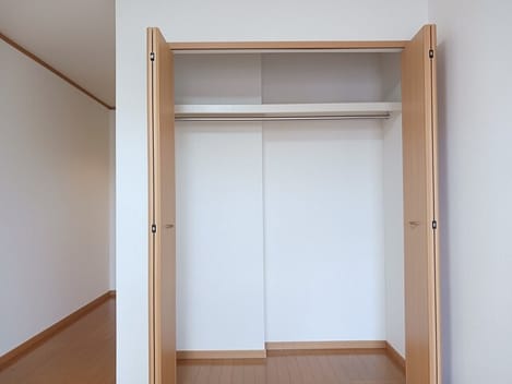 Naikan6 20250715000000