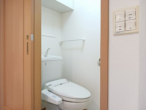 Naikan8 20250715000000