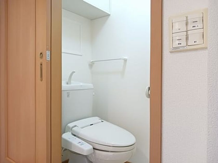 Naikan8 20250715000000 945x630