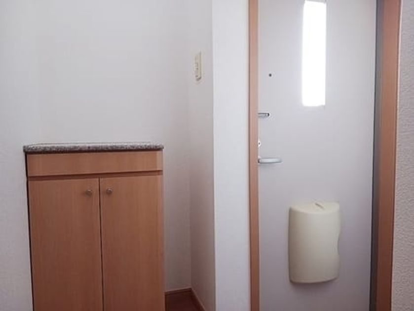 Naikan9 20260818000000 945x630