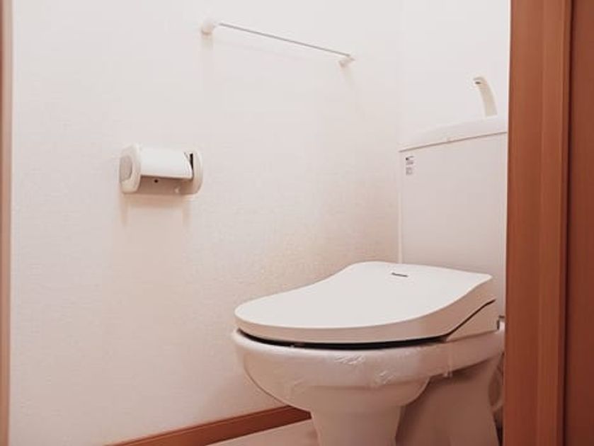 Naikan8 20241025000000 945x630