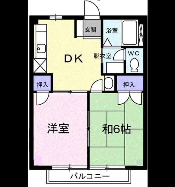 Madori 20250507000000 640x640