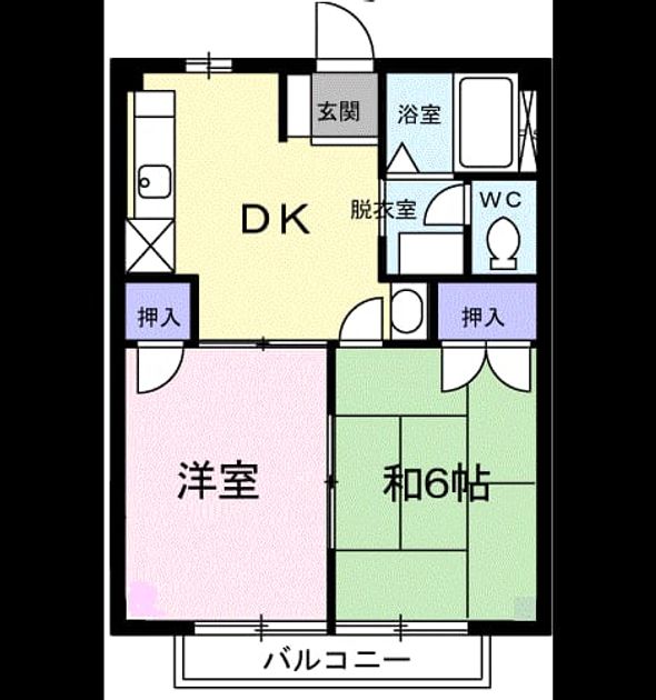 Madori 20250507000000 945x630