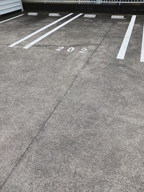 Naikan10 20250508000000