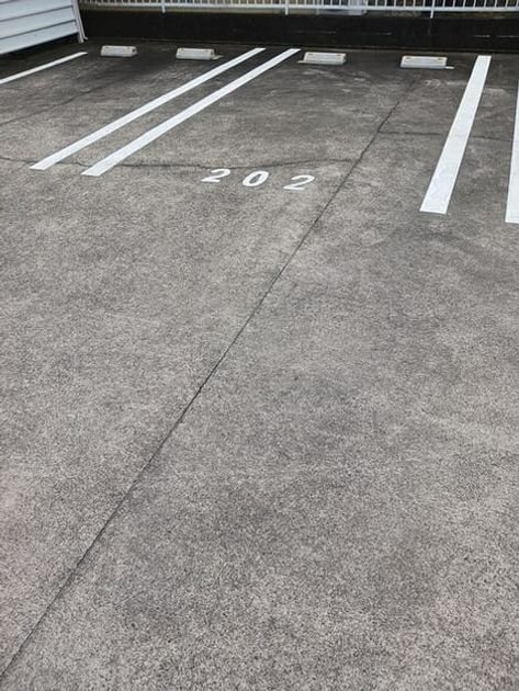 Naikan10 20250508000000 945x630