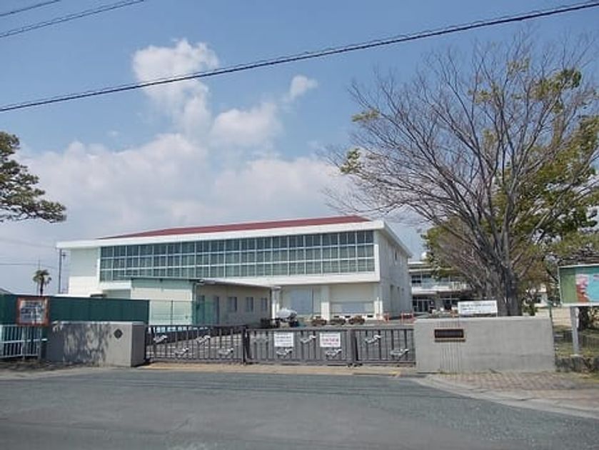 Naikan15 20210824000000 945x630