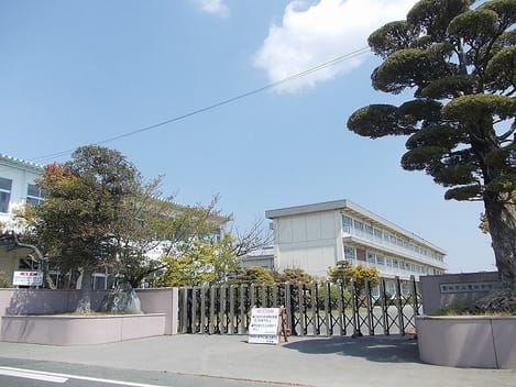 Naikan16 20210824000000