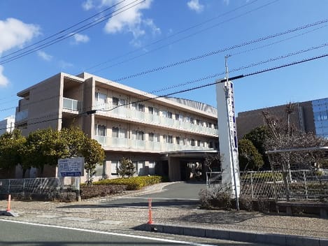 Naikan18 20210824000000