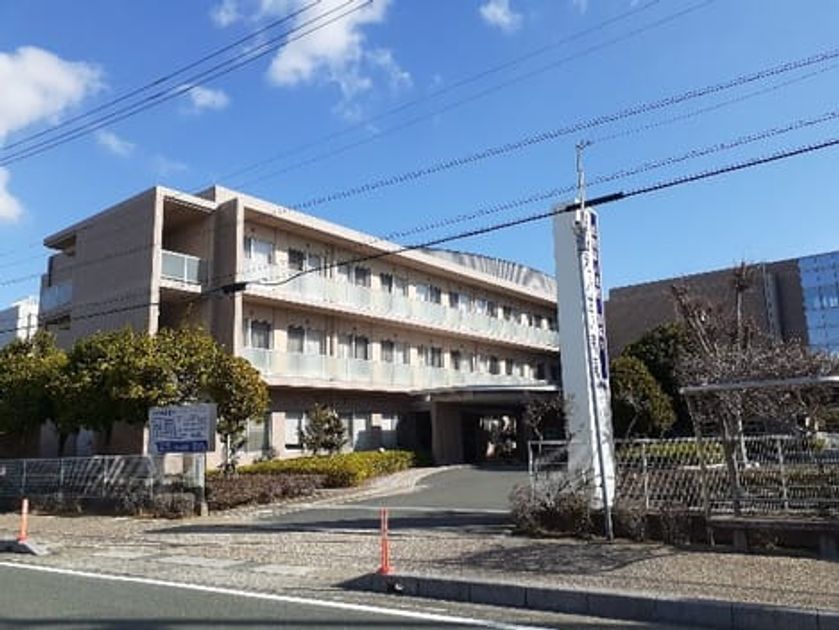 Naikan18 20210824000000 945x630
