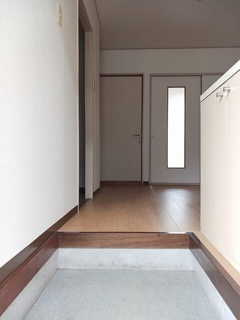 Naikan4 20250508000000