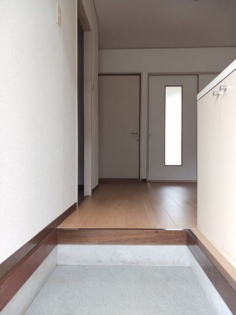 Naikan4 20250508000000 945x630