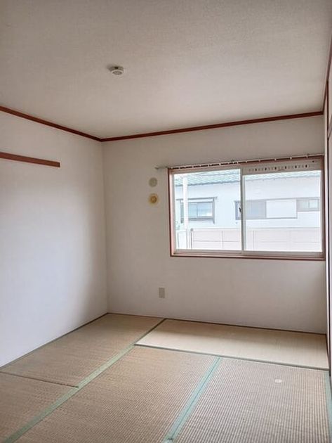 Naikan5 20250508000000 945x630