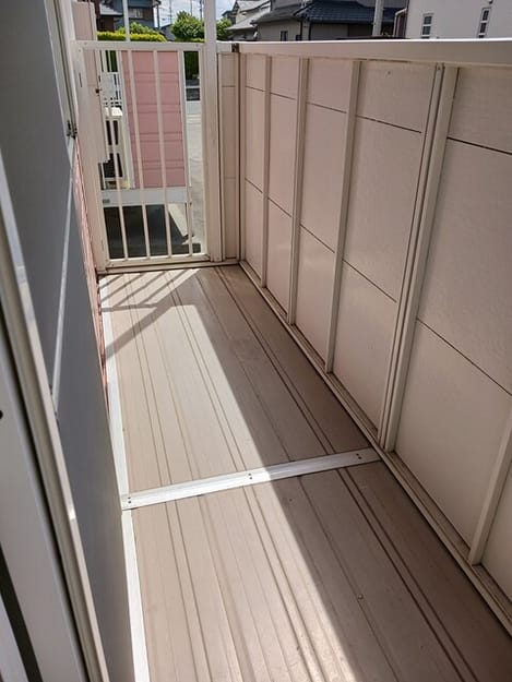 Naikan9 20250508000000