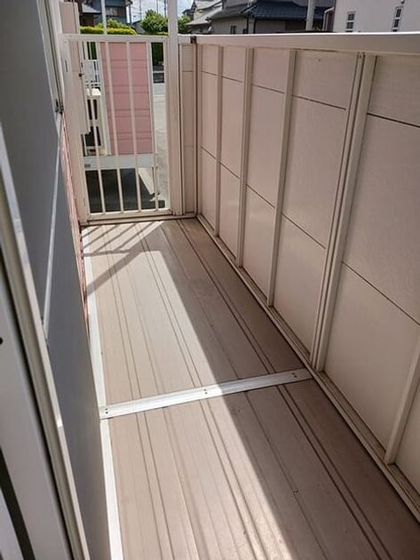 Naikan9 20250508000000 945x630