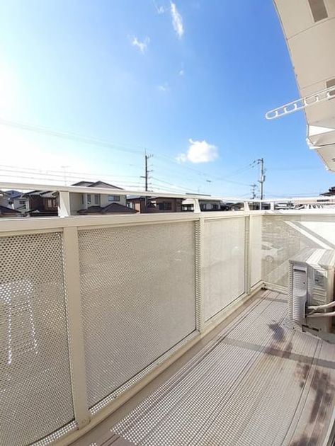 Naikan10 20211126000000 945x630