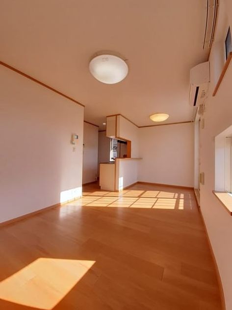 Naikan1 20211126000000 945x630