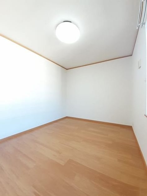 Naikan4 20211126000000 945x630
