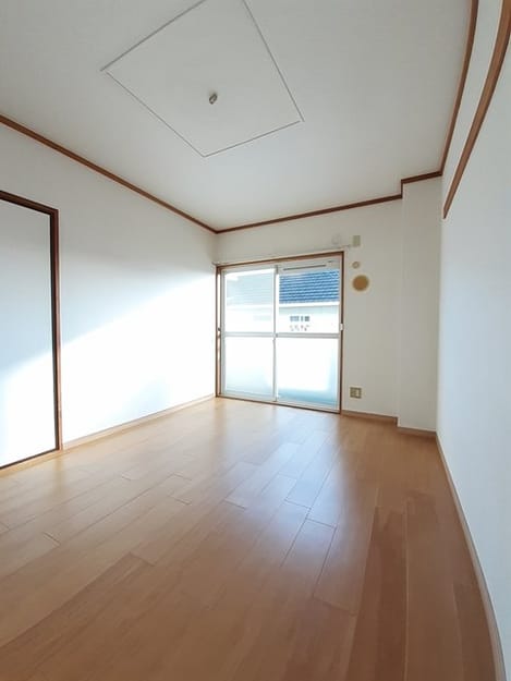 Naikan1 20211213000000