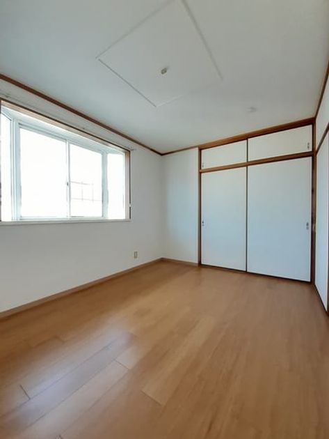 Naikan4 20211213000000 945x630