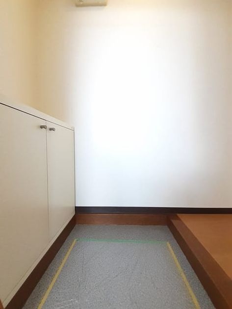 Naikan7 20211213000000 945x630