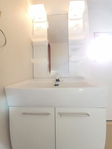 Naikan9 20211213000000 945x630