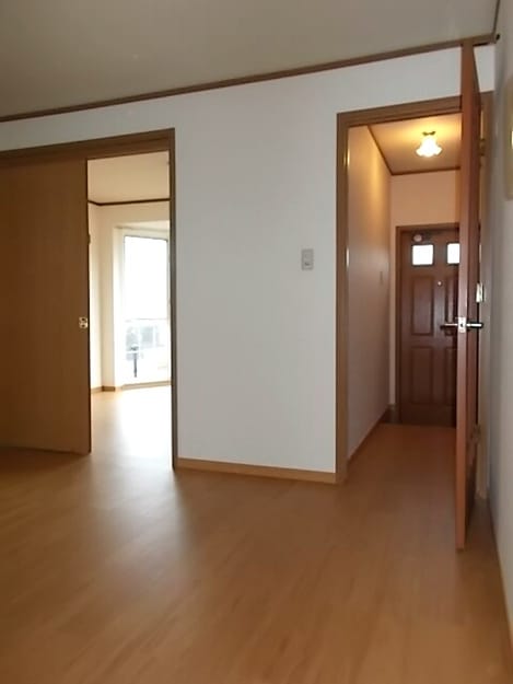 Naikan8 20150708000000