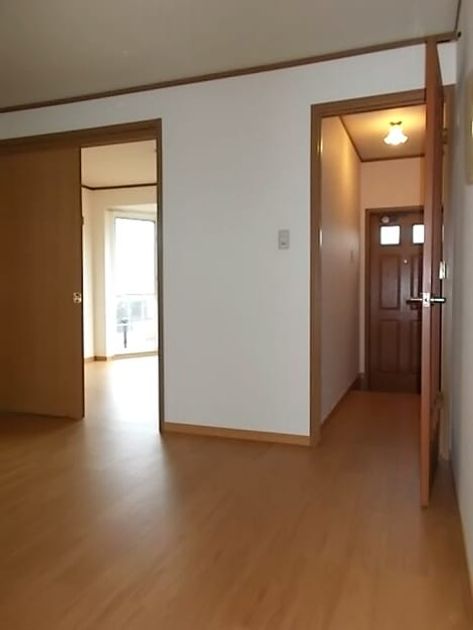 Naikan8 20150708000000 945x630