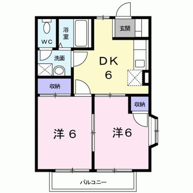 Madori 20231205000000 945x630